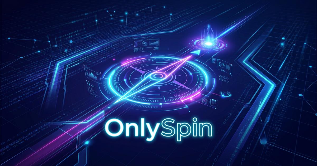 OnlySpinBet erişim rehberi güncel adres blog yazısı görseli