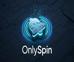 OnlySpinBet güncel platform haberleri ve güncellemeler görseli