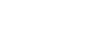 OnlySpin logo