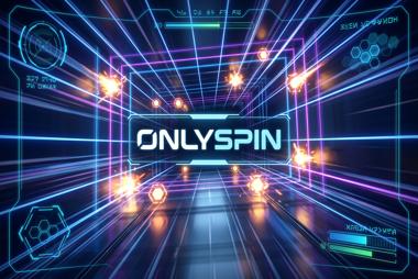 Grid Rush hızlı arena nişan alma eğitim modu