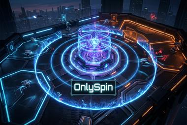 Pulse Sector alan kontrolü savunma strateji oyun modu