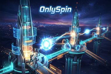 Relay Point takım görevi estafet kooperatif oyun modu